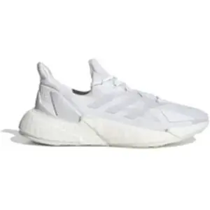 Chaussures adidas X9000L4 Blanc 41 1/3 MAG1727893 pas cher