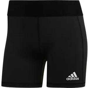 Adidas Leggings Courts Techfit Volleyball 4´´ pas cher