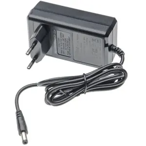 Comparateur de prix : Vhbw vhbw Bloc d'alimentation compatible avec Husqvarna Automower 210 ...
