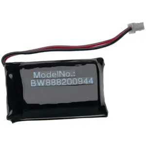 Comparateur de prix : vhbw Batterie Educator 300TS