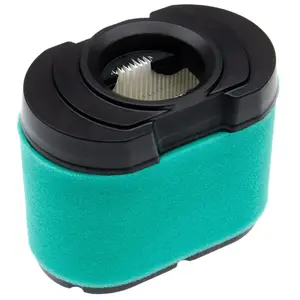 Comparateur de prix : Vhbw vhbw Set de filtres compatible avec John Deere D150, D155, D160, ...