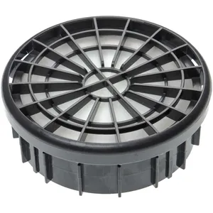Comparateur de prix : vhbw Filtre compatible avec Nilfisk Alto SALTIX 10, VP300 HEPA aspirateur - Filtre HEPA