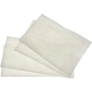 Comparateur de prix : Vhbw - 4x Filtres G4 pour appareils de ventilation compatibles avec He...