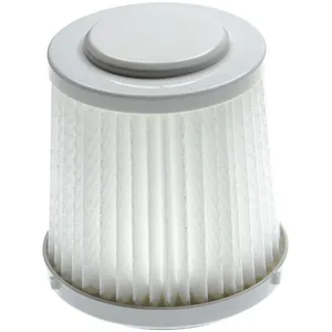 Comparateur de prix : VHBW vhbw Filtre d'aspirateur compatible avec Black & Decker Dustbuste...
