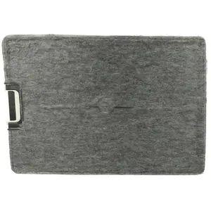 Comparateur de prix : VHBW vhbw Filtre à charbon actif compatible avec Miele DA 112, DA 119...