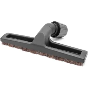 vhbw Buse sol pour Kärcher NT 25/1 pas cher