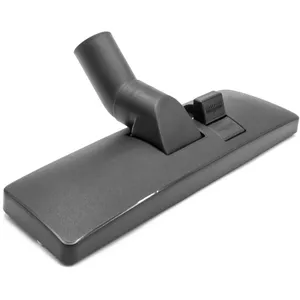 vhbw Brosse universelle type 17 pour Nilfisk pas cher
