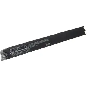 vhbw batterie remplace Canon LB-51, LK-51, LK-51B pour imprimante phot... pas cher