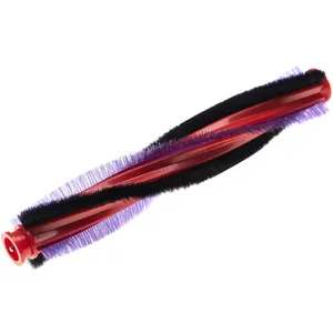 Comparateur de prix : vhbw Brosse pour Dyson V6/DC58/DC62