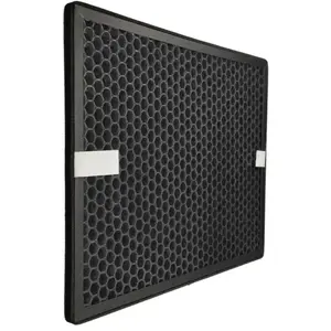 vhbw Filtre pour Philips AC2729 pas cher