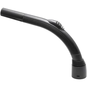 VHBW vhbw Poignée d'aspirateur compatible avec Nilfisk Power P Cleaner... pas cher