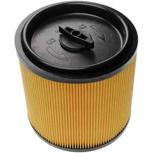 Comparateur de prix : VHBW vhbw Filtre à cartouche compatible avec Lidl / Parkside PNTS 150...