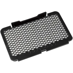 Comparateur de prix : vhbw Filtre HEPA Rowenta RS-RT4109 ZR902501