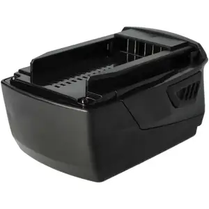 Comparateur de prix : Vhbw vhbw Batterie compatible avec Hilti GTB 6X-A22, GFB 6X-A22, GPB 6...
