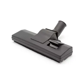 vhbw Suceur d'Aspirateur pour Rowenta X-Trem Power pas cher