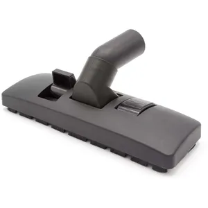 Comparateur de prix : VHBW vhbw suceur d'aspirateur 32mm type 5 compatible avec Dirt Devil M...