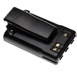 Vhbw - 1x Batterie compatible avec Alinco DJ-289G, DJ-100, DJ-A10, DJ-... pas cher