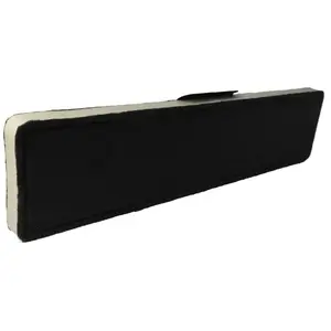 Comparateur de prix : VHBW vhbw filtre à charbon actif compatible avec Miele AURA EDITION 60...