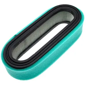 Comparateur de prix : Vhbw vhbw Set de filtres compatible avec John Deere 116H, 116 tracteur...