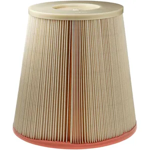 VHBW Filtre remplace Dustcontrol 42692 pour humidificateur épurateur d'air ... pas cher