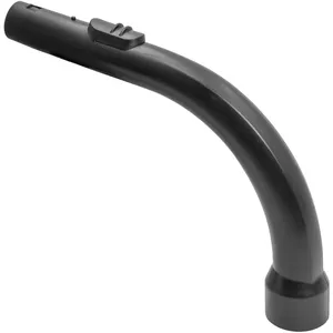 Vhbw 1x impugnatura compatibile con Miele SKRR3, SKRP3, SKRG2, SKRF3, SKRE2, SGSP4, SGSP3 aspirapolvere - manico di ricambio, 30 cm | Leroy Merlin
