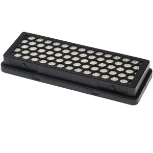 VHBW vhbw Filtre d'aspirateur compatible avec Samsung SC6162, SC6163, ... pas cher