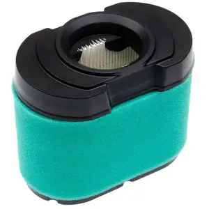 Comparateur de prix : Vhbw vhbw Set de filtres remplacement pour Briggs & Stratton 4233, 540...