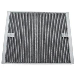 vhbw Filtre remplacement pour Stadler Form R-114 pour humidificateur é...