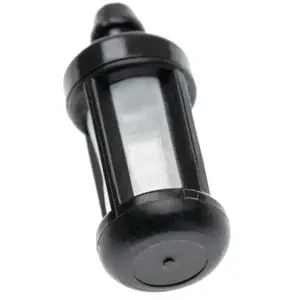 Comparateur de prix : Vhbw vhbw Filtre à essence compatible avec Stihl 050, 051, 056, 070, ...