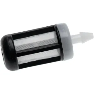 Comparateur de prix : Vhbw vhbw Filtre à essence compatible avec Stihl FS 62, FS 66, FS 72, ...