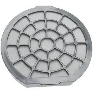 VHBW vhbw Filtre d'aspirateur compatible avec Dirt Devil Infinity Exce... pas cher