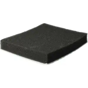 vhbw Filtre d'aspirateur compatible avec Samsung VCC4320S31/BOL, VCC43... pas cher