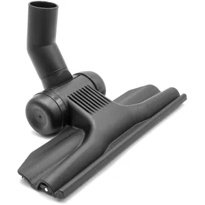 Comparateur de prix : VHBW vhbw Buse tapis aspirateur type 36 avec raccord 35mm compatible a...