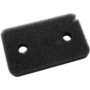 vhbw 2x filtres mousse sèche-linge Miele Ecoactive pas cher
