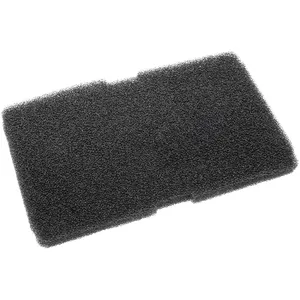 VHBW vhbw Filtre (en mousse) pour sèches-linge compatible avec Blomber...