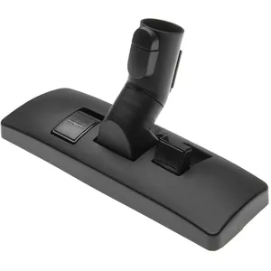 Comparateur de prix : Vhbw vhbw buse de sol compatible avec Miele PARKETT & CO 5000 S5280, P...