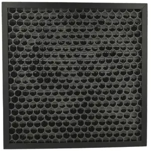 vhbw filtre compatible avec DeLonghi AC 100, AC 150 humidificateur épu...