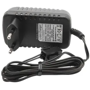 Comparateur de prix : Vhbw vhbw Chargeur compatible avec Husqvarna Automower 320, 330X, 420,...