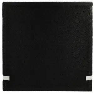 vhbw Filtre à air compatible avec Beurer LR 300, LR 310 purificateur d...