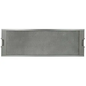Comparateur de prix : vhbw Filtre Permanent Métal Imperial DMA 64/1