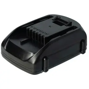 Vhbw vhbw Batterie compatible avec Worx WG629E.91, WG778E, WG629E.1, W... pas cher