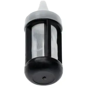 Comparateur de prix : Vhbw vhbw 2x Filtre à essence compatible avec Stihl BR 340 L, BR 380, ...