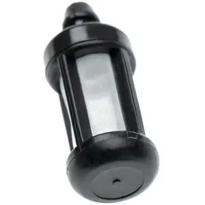Comparateur de prix : Vhbw vhbw 10x Filtre à essence remplace Stihl 1115 350 3503, 1120 350 ...