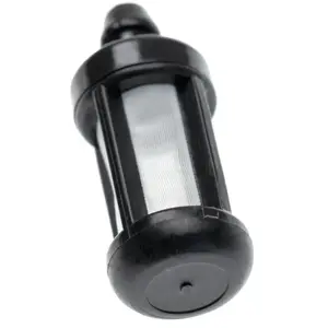 Comparateur de prix : Vhbw vhbw 5x Filtre à essence compatible avec Stihl FS 410, MS 170, MS...