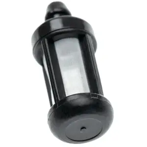 Comparateur de prix : Vhbw vhbw 5x Filtre à essence compatible avec Stihl MS 200, MS 201, MS...