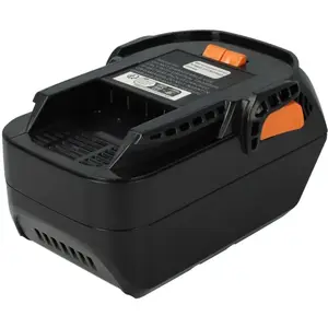 Comparateur de prix : Vhbw vhbw 1x Batterie compatible avec AEG BUS 18, BUS 18 X, BSB 18 STX...