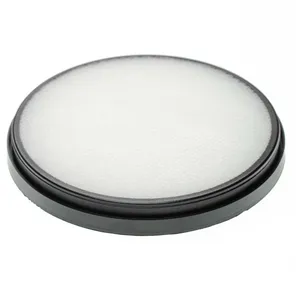 Comparateur de prix : VHBW vhbw Filtre d'aspirateur compatible avec OBH Nordica VO7647NA/410...