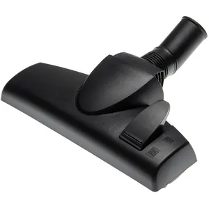 Comparateur de prix : Buse compatible avec Dirt Devil Rebel 20, 22, 23 he, 24 he, 70, 71, 72 he, 73 hf, 75 he, 77 aspirateur, 25.6cm - Vhbw