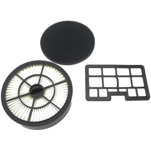 VHBW vhbw Filtre combiné remplacement pour Privileg 177190, 364336, 45... pas cher