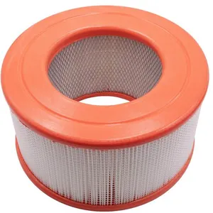 Comparateur de prix : vhbw filtre HEPA de rechange pour humidificateur épurateur d'air comme...